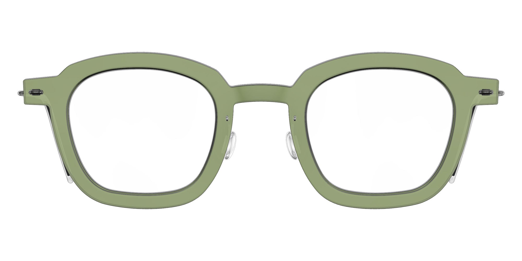 Lindberg 6587 43 - C11M PU9 #id:lnd6587c11mpu9_s:248100