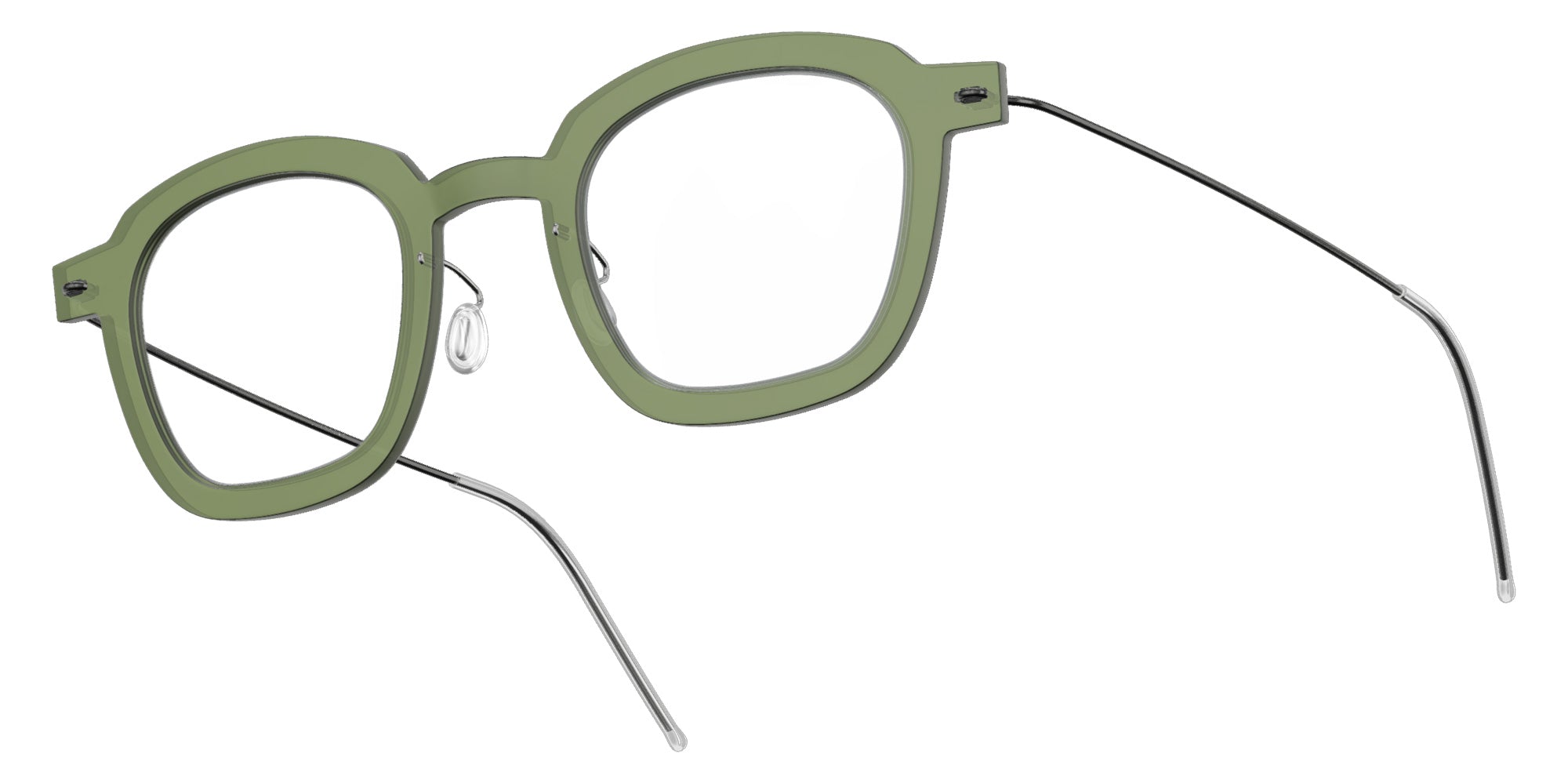Lindberg 6587 43 - C11M PU9 #id:lnd6587c11mpu9_s:248105