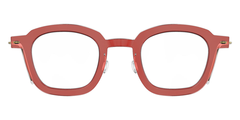Lindberg 6587 43 - C12 PGT #id:lnd6587c12pgt_s:174100