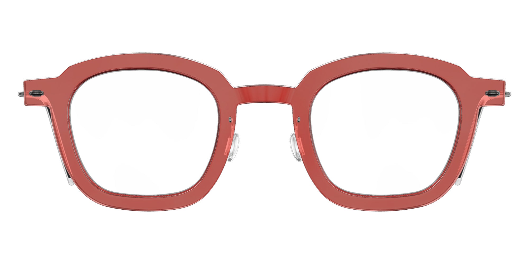 Lindberg 6587 43 - C12 PU9 #id:lnd6587c12pu9_s:230100