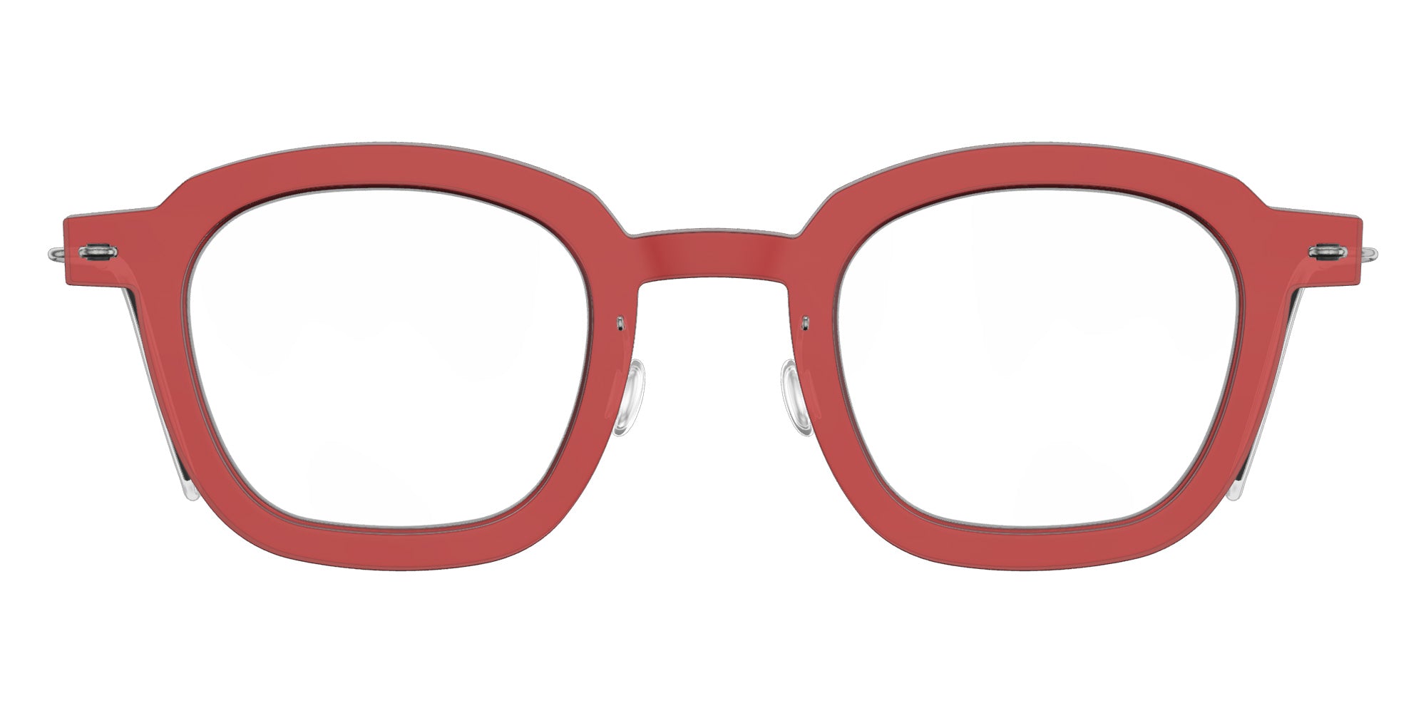 Lindberg 6587 43 - C18M P10 #id:lnd6587c18mp10_s:138100