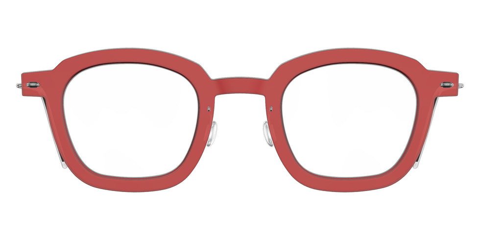 Lindberg 6587 43 - C18M P10 #id:lnd6587c18mp10_s:138100
