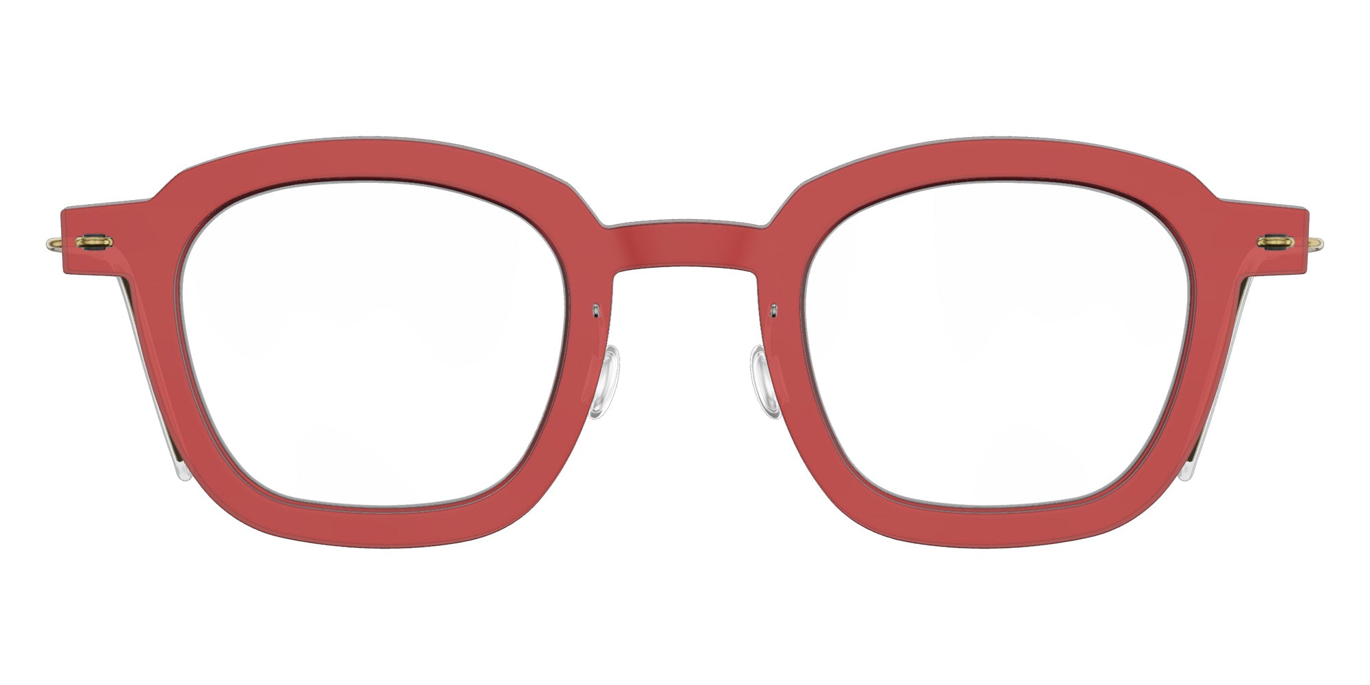 Lindberg 6587 43 - C18M PGT #id:lnd6587c18mpgt_s:194100