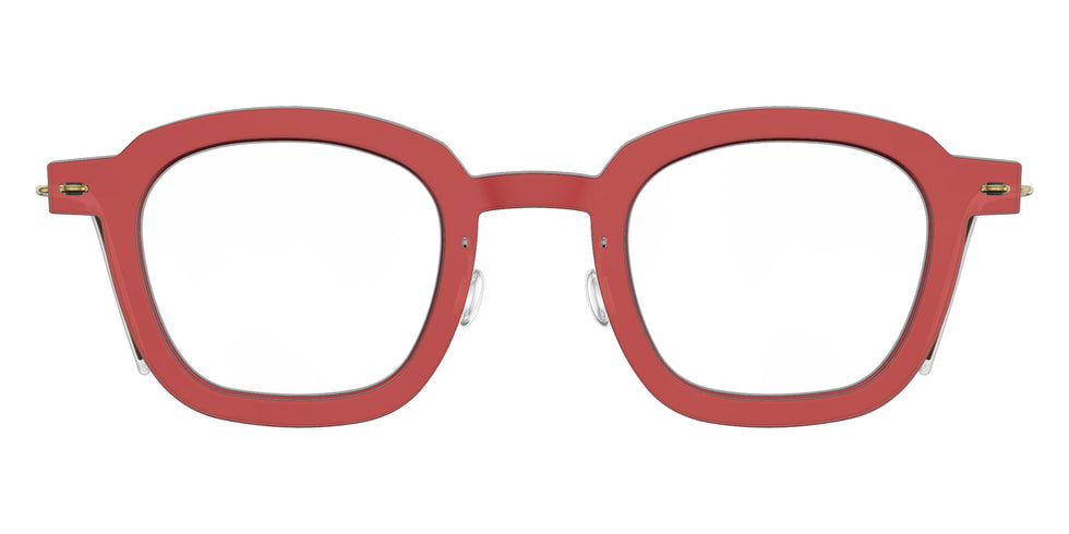 Lindberg 6587 43 - C18M PGT #id:lnd6587c18mpgt_s:194100