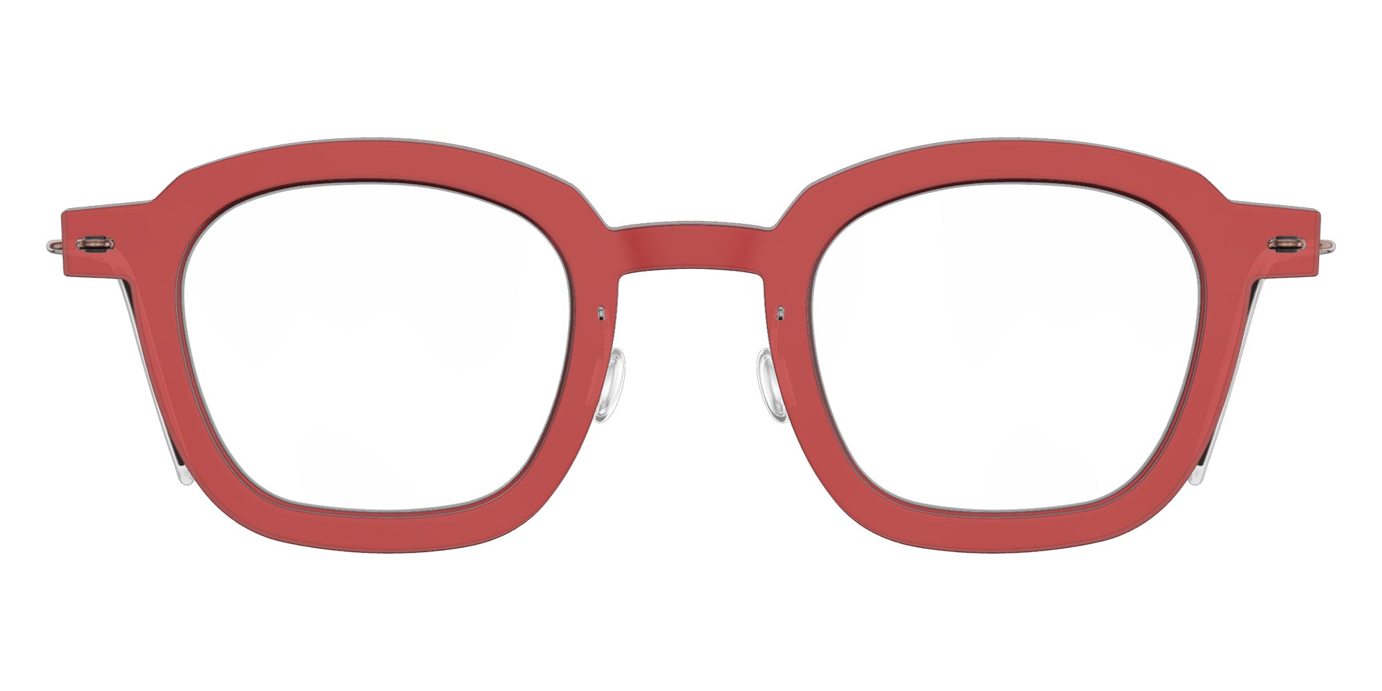 Lindberg 6587 43 - C18M PU12 #id:lnd6587c18mpu12_s:306100