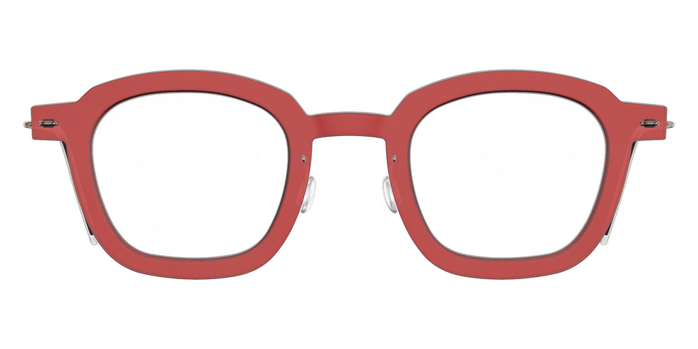 Lindberg 6587 43 - C18M PU12 #id:lnd6587c18mpu12_s:306100