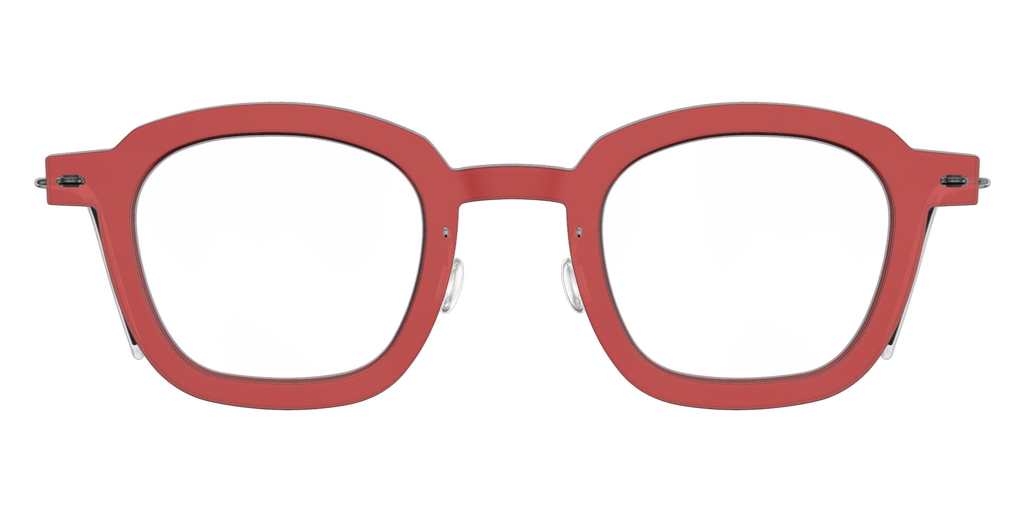 Lindberg 6587 43 - C18M PU9 #id:lnd6587c18mpu9_s:250100