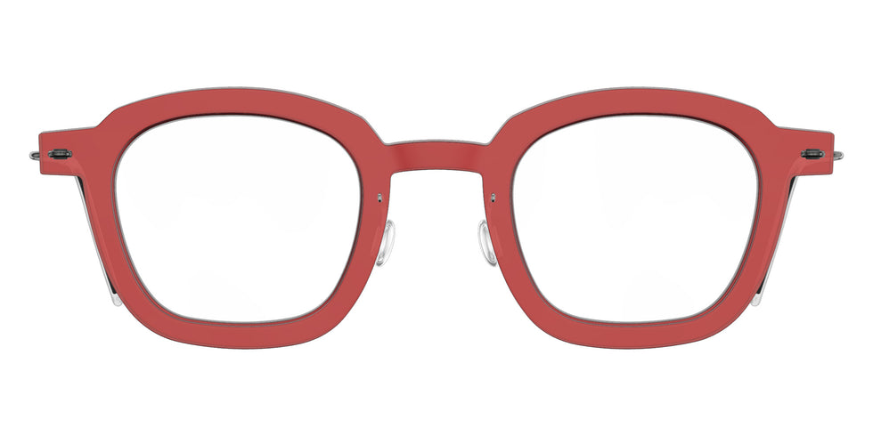 Lindberg 6587 43 - C18M PU9 #id:lnd6587c18mpu9_s:250100