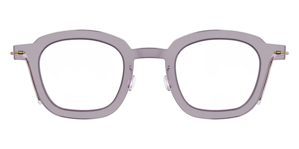 Lindberg 6587 43 - C19 PGT #id:lnd6587c19pgt_s:176100
