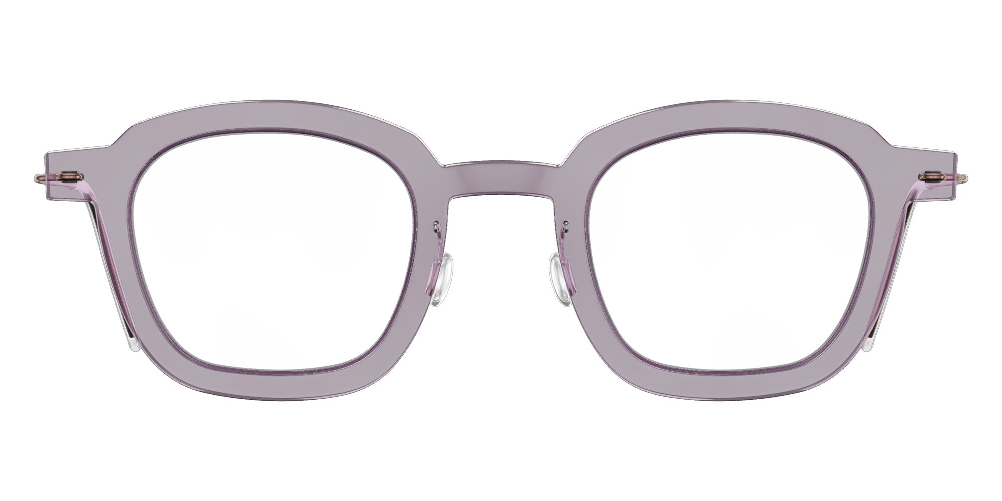 Lindberg 6587 43 - C19 PU12 #id:lnd6587c19pu12_s:288100