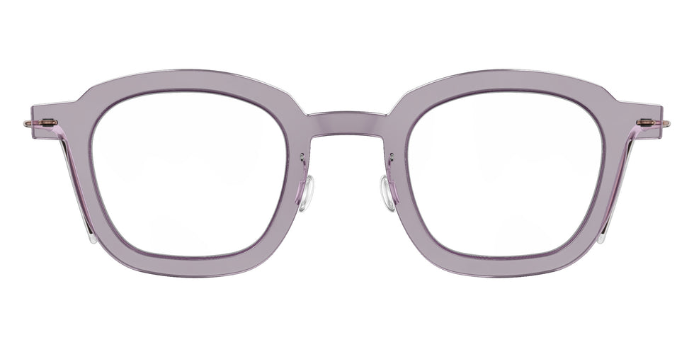Lindberg 6587 43 - C19 PU12 #id:lnd6587c19pu12_s:288100