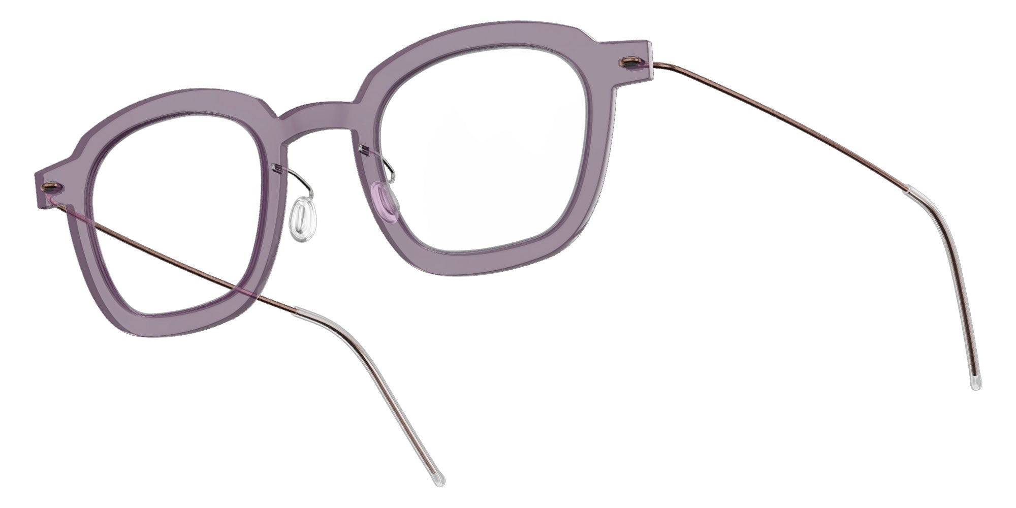 Lindberg 6587 43 - C19 PU12 #id:lnd6587c19pu12_s:288105
