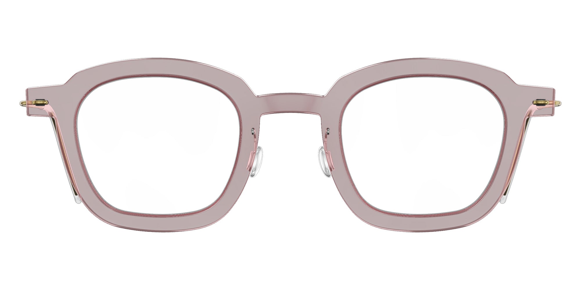 Lindberg 6587 43 - C20 PGT #id:lnd6587c20pgt_s:178100