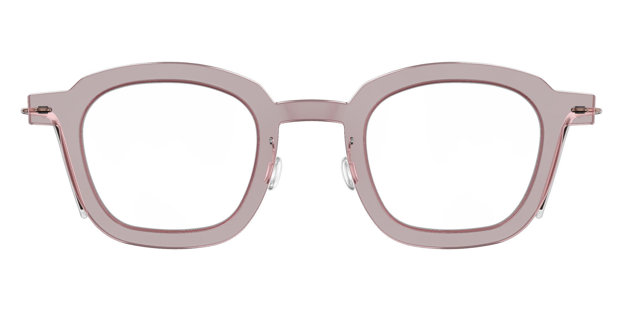 Lindberg 6587 43 - C20 PU12 #id:lnd6587c20pu12_s:290100