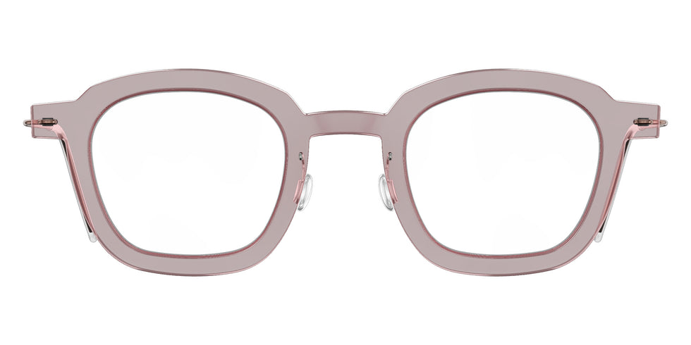 Lindberg 6587 43 - C20 PU12 #id:lnd6587c20pu12_s:290100