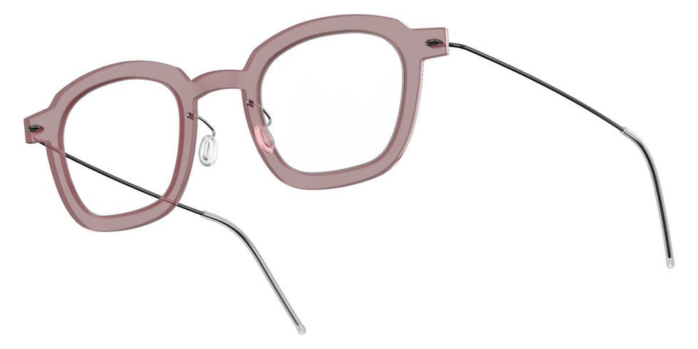 Lindberg 6587 43 - C20 PU9 #id:lnd6587c20pu9_s:234105
