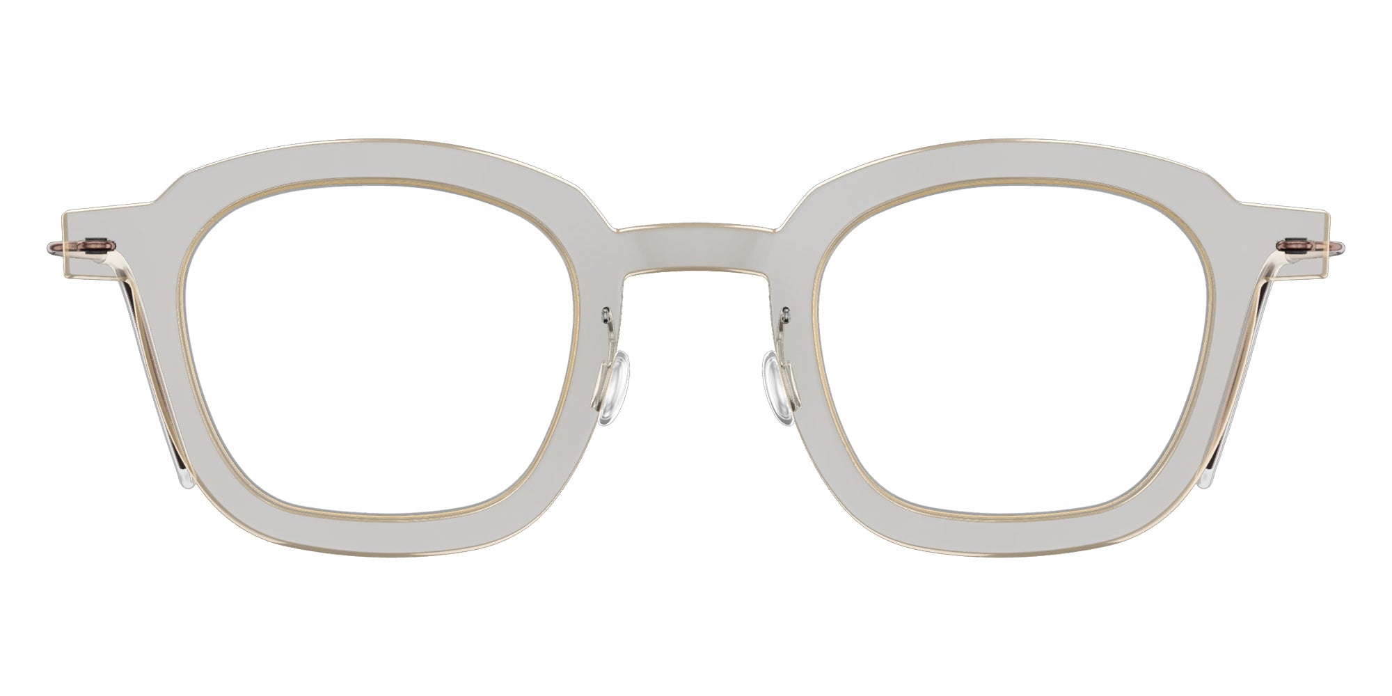 Lindberg 6587 43 - C21 PU12 #id:lnd6587c21pu12_s:292100