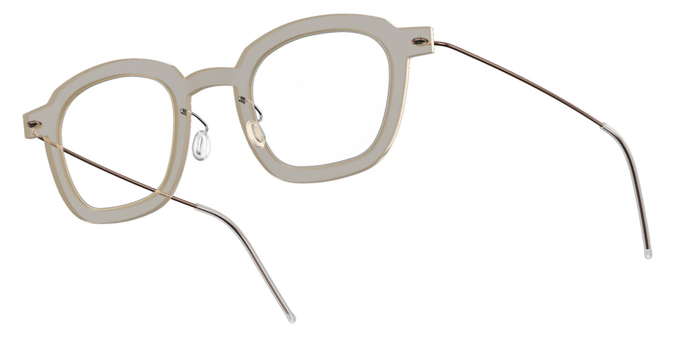 Lindberg 6587 43 - C21 PU12 #id:lnd6587c21pu12_s:292105