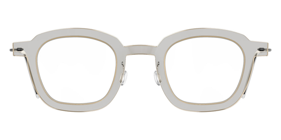 Lindberg 6587 43 - C21 PU9 #id:lnd6587c21pu9_s:236100