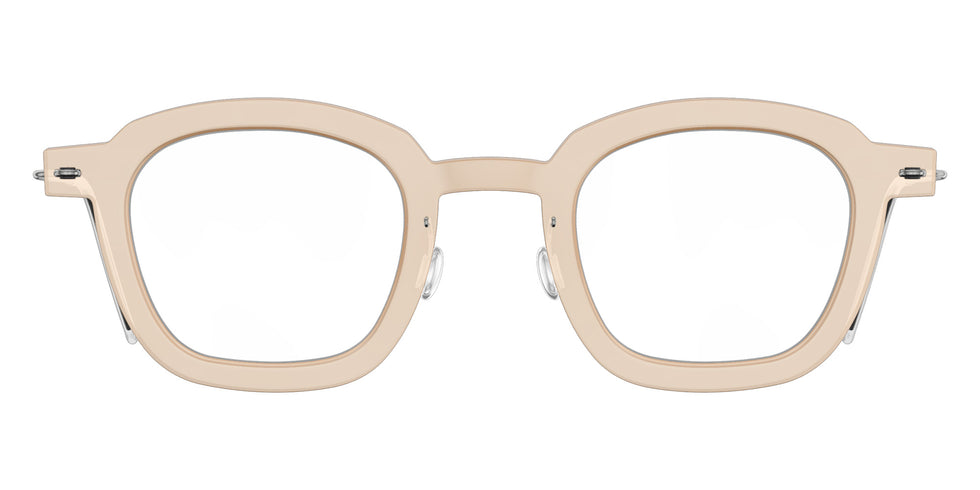 Lindberg 6587 43 - C21M P10 #id:lnd6587c21mp10_s:140100