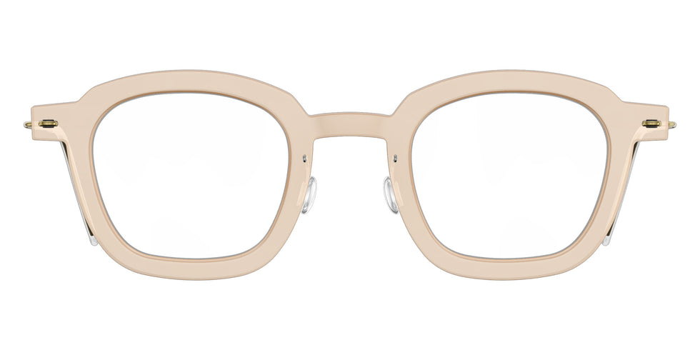 Lindberg 6587 43 - C21M PGT #id:lnd6587c21mpgt_s:196100