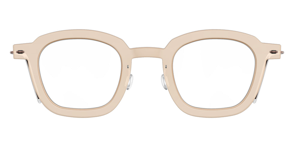 Lindberg 6587 43 - C21M PU12 #id:lnd6587c21mpu12_s:308100