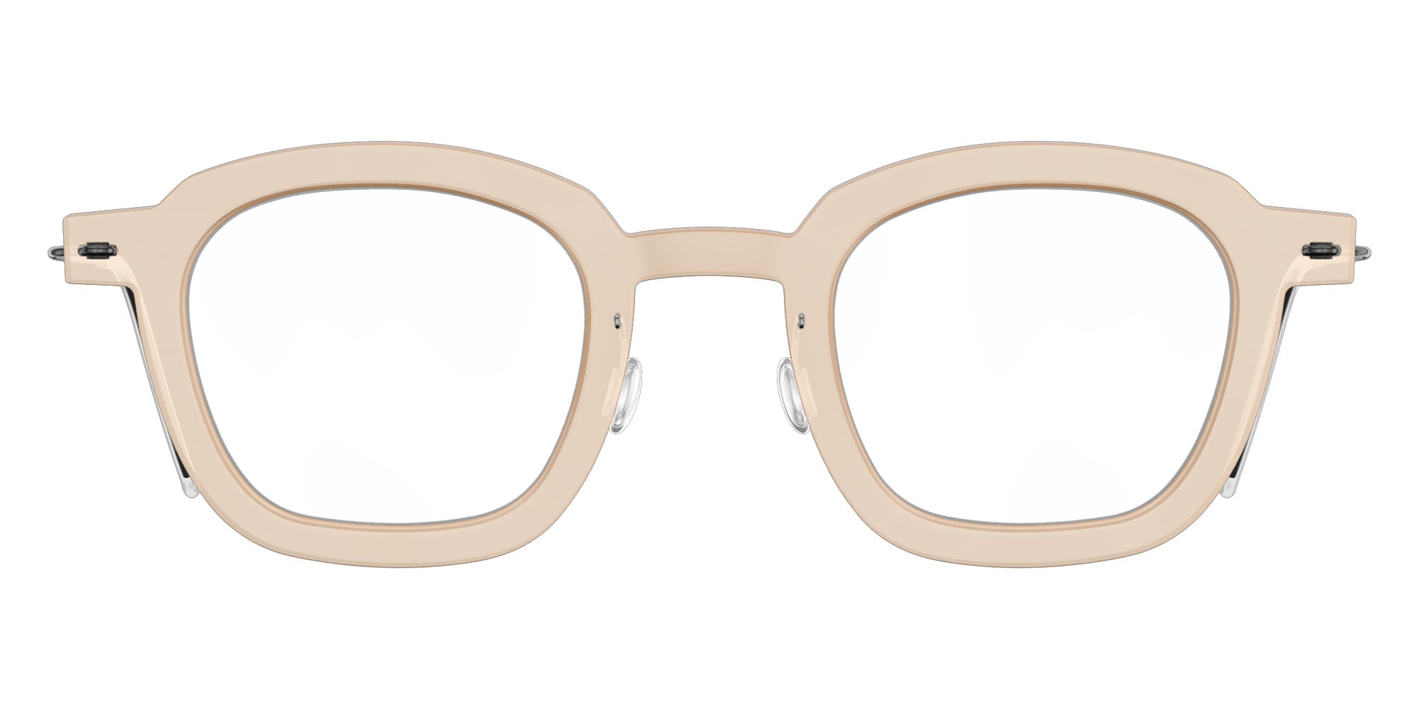 Lindberg 6587 43 - C21M PU9 #id:lnd6587c21mpu9_s:252100