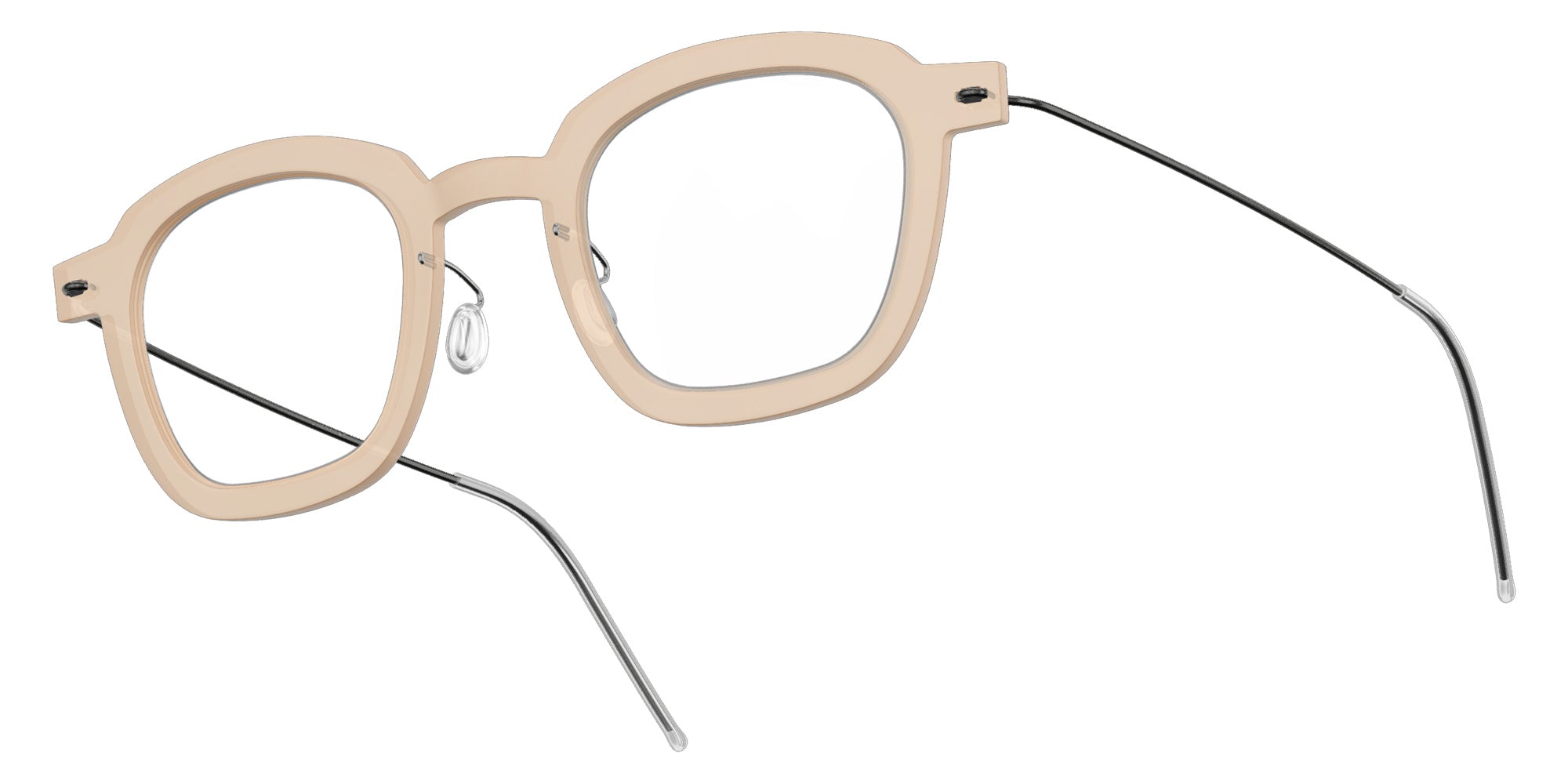 Lindberg 6587 43 - C21M PU9 #id:lnd6587c21mpu9_s:252105
