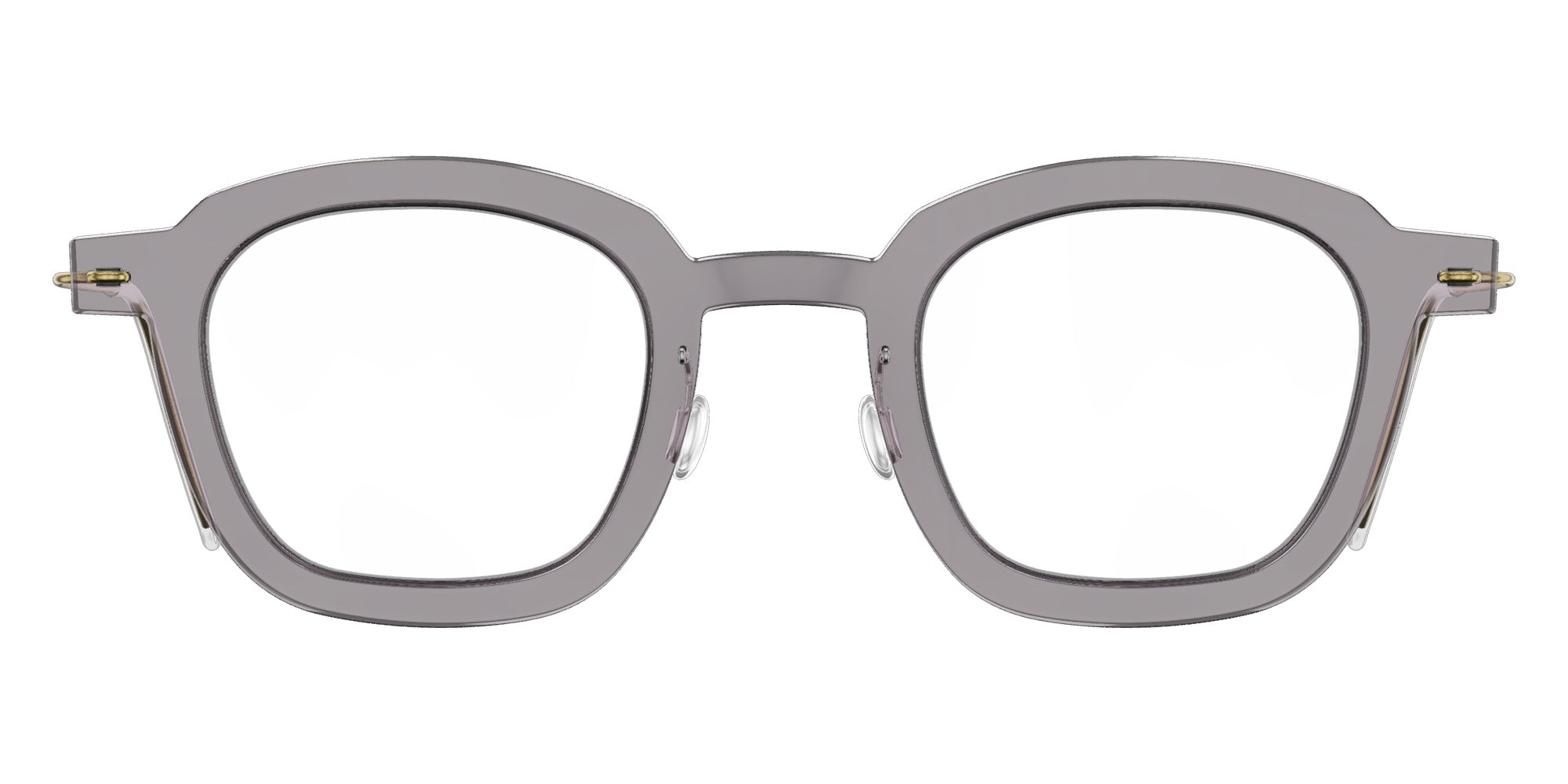Lindberg 6587 43 - C22 PGT #id:lnd6587c22pgt_s:182100