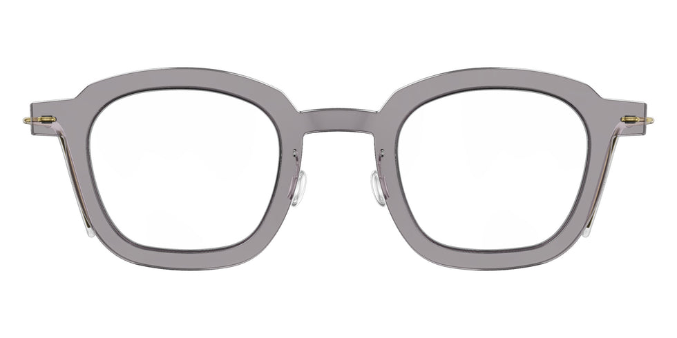 Lindberg 6587 43 - C22 PGT #id:lnd6587c22pgt_s:182100