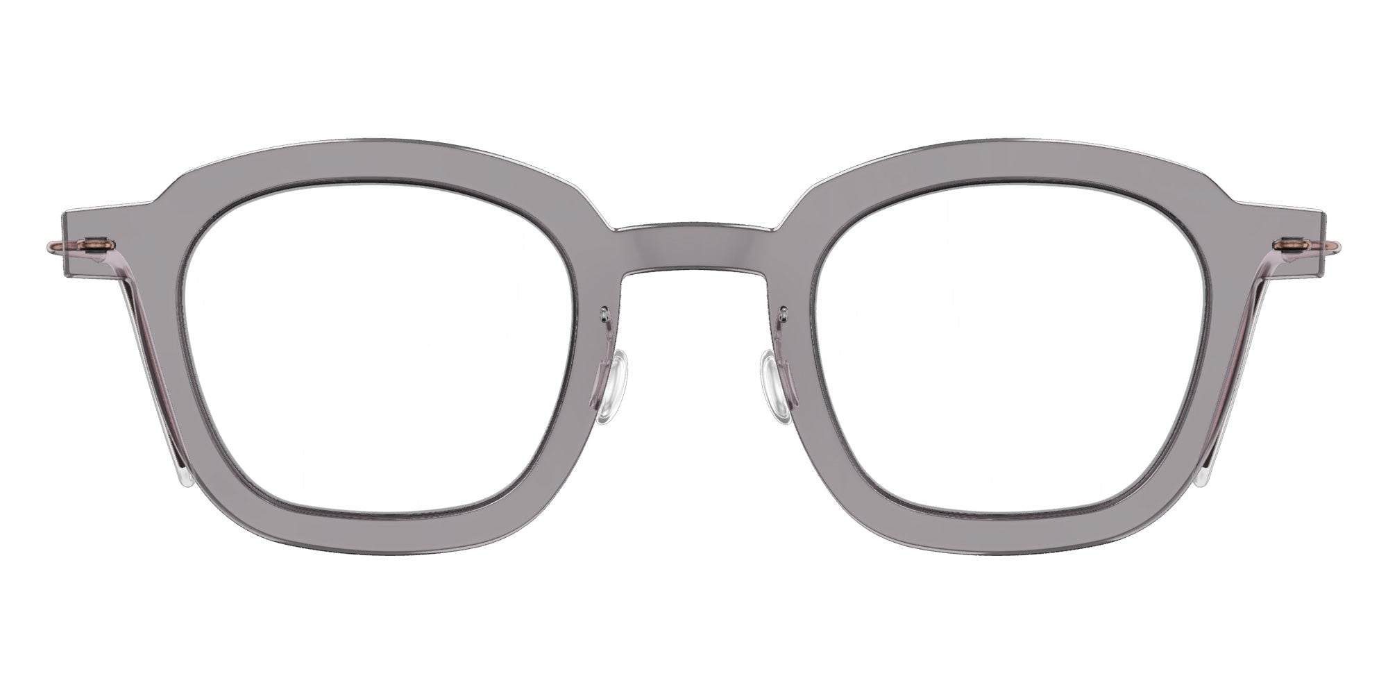 Lindberg 6587 43 - C22 PU12 #id:lnd6587c22pu12_s:294100