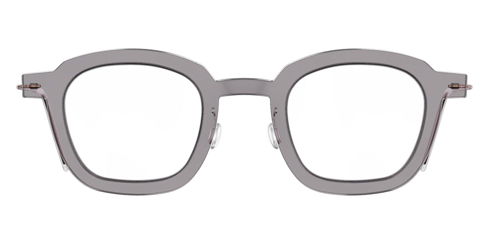 Lindberg 6587 43 - C22 PU12 #id:lnd6587c22pu12_s:294100