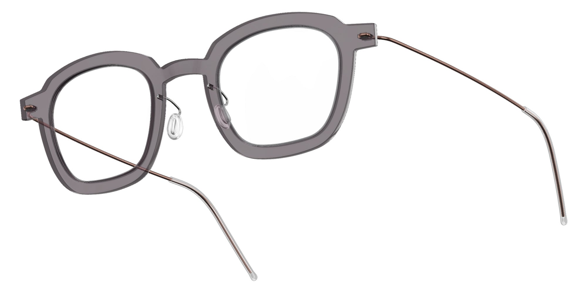Lindberg 6587 43 - C22 PU12 #id:lnd6587c22pu12_s:294105