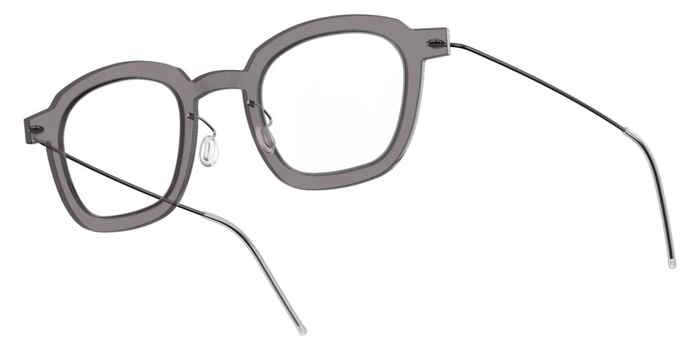 Lindberg 6587 43 - C22 PU9 #id:lnd6587c22pu9_s:238105