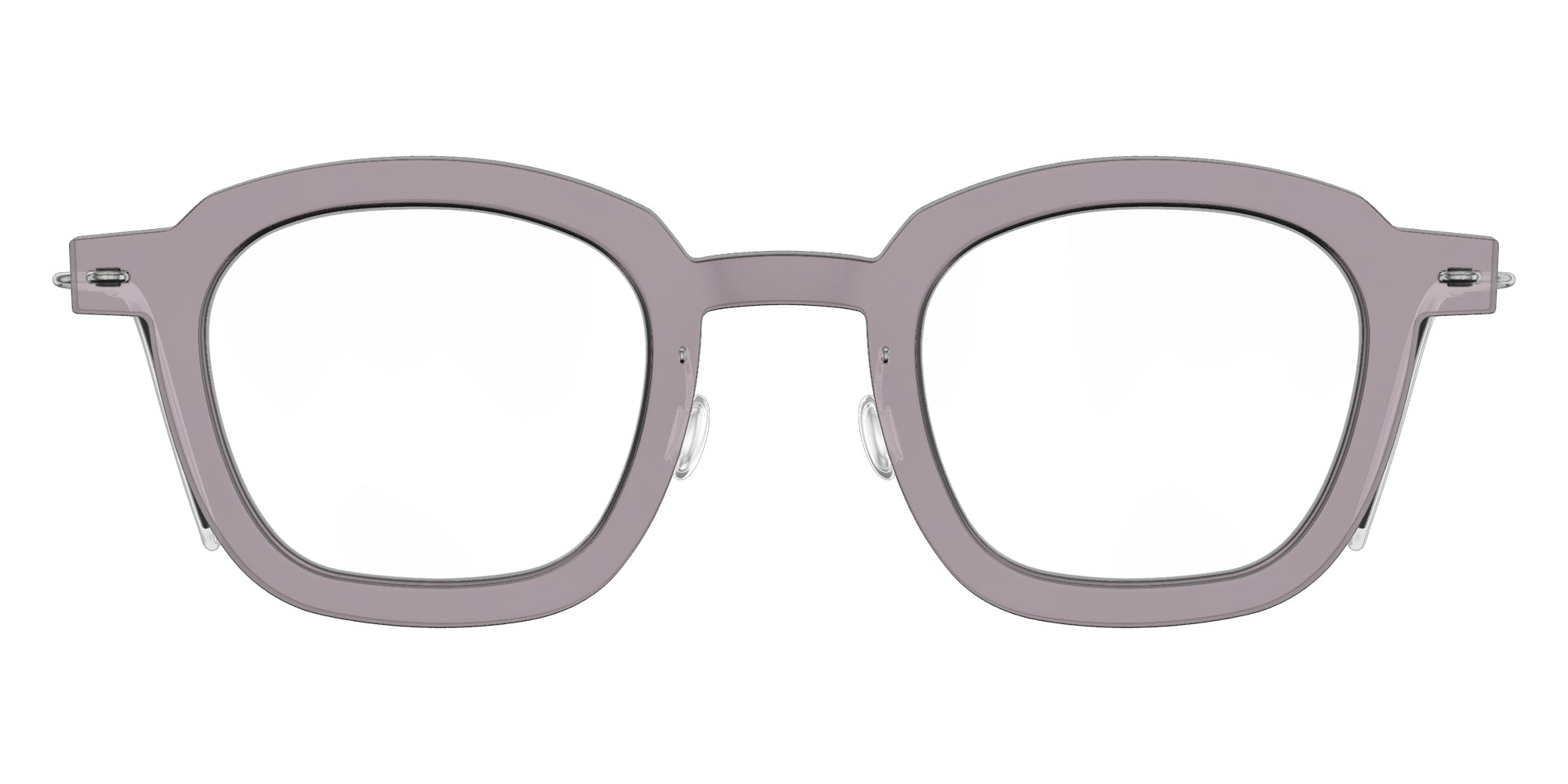Lindberg 6587 43 - C22M P10 #id:lnd6587c22mp10_s:142100