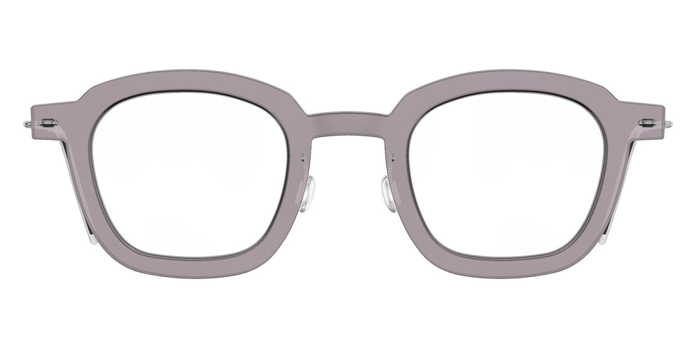 Lindberg 6587 43 - C22M P10 #id:lnd6587c22mp10_s:142100