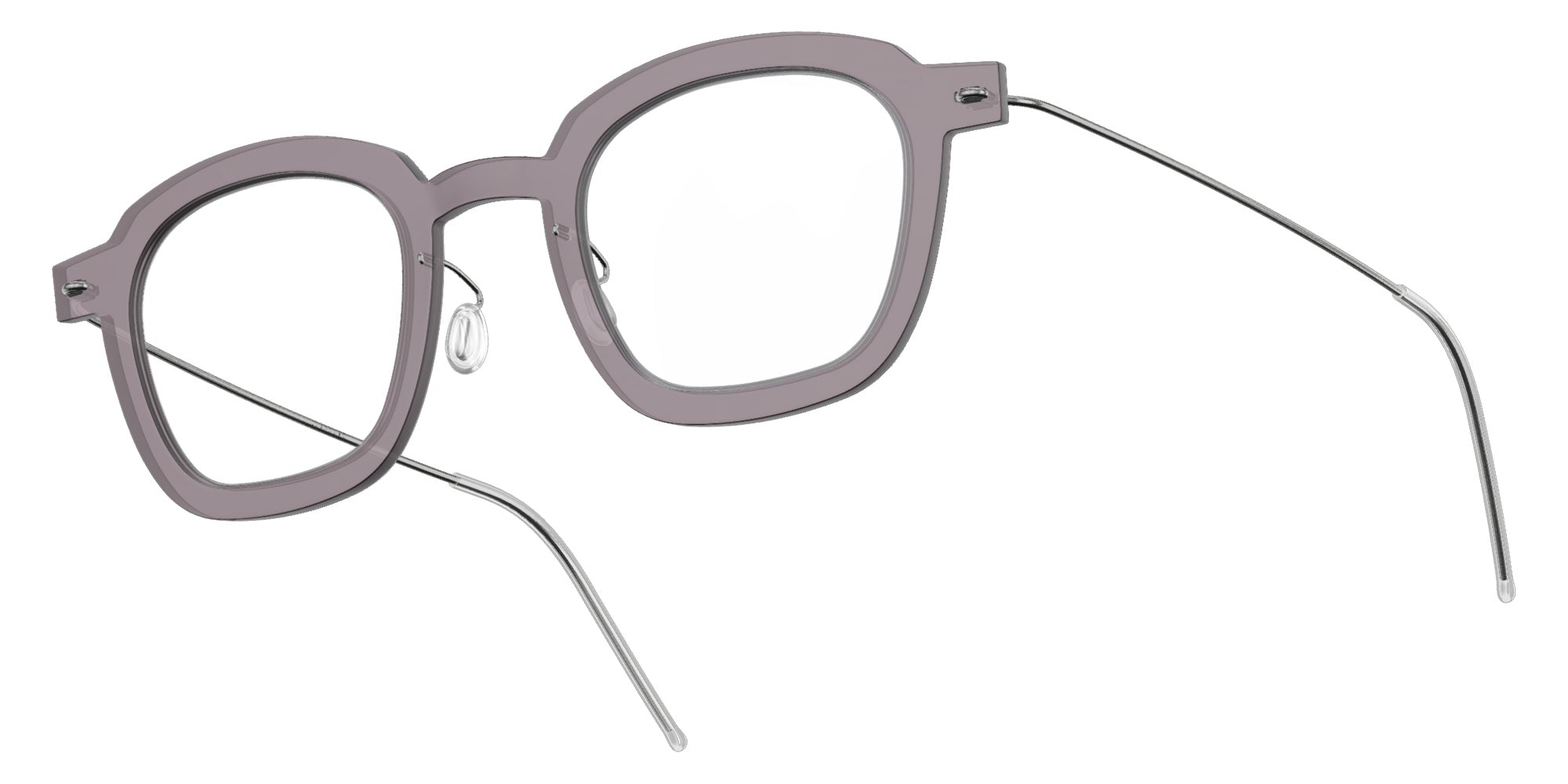 Lindberg 6587 43 - C22M P10 #id:lnd6587c22mp10_s:142105