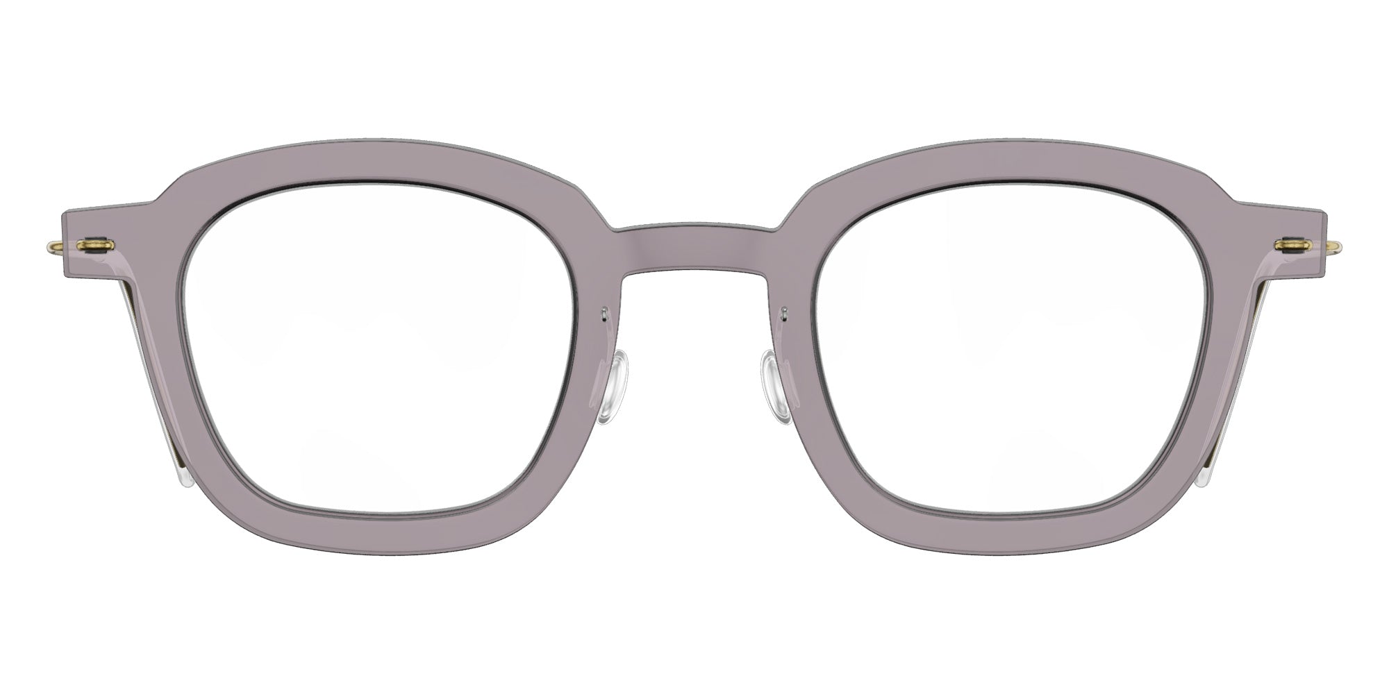 Lindberg 6587 43 - C22M PGT #id:lnd6587c22mpgt_s:198100