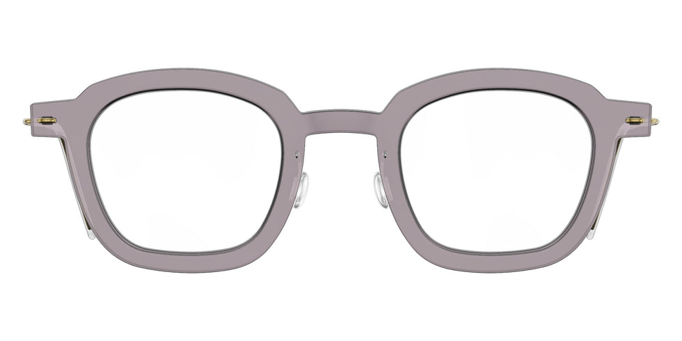 Lindberg 6587 43 - C22M PGT #id:lnd6587c22mpgt_s:198100