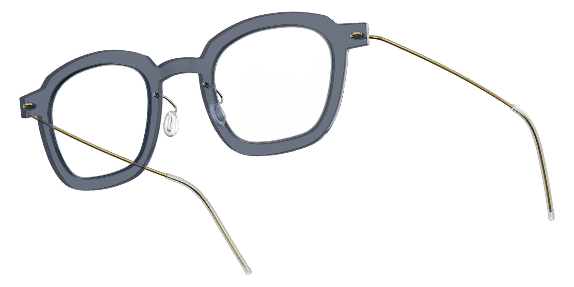 Lindberg 6587 43 - C23 PGT #id:lnd6587c23pgt_s:184105