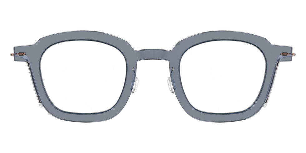 Lindberg 6587 43 - C23 PU12 #id:lnd6587c23pu12_s:296100