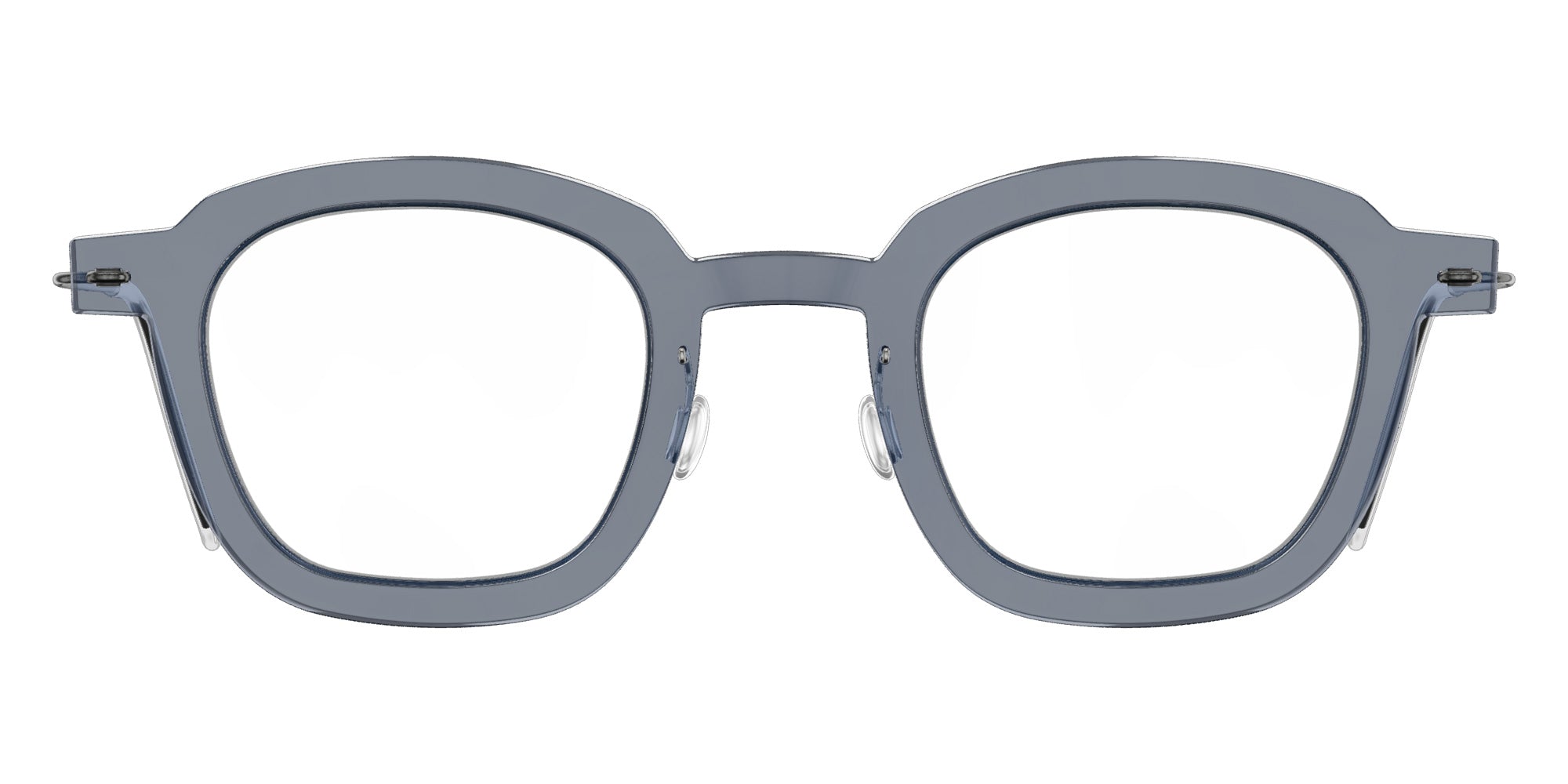 Lindberg 6587 43 - C23 PU9 #id:lnd6587c23pu9_s:240100