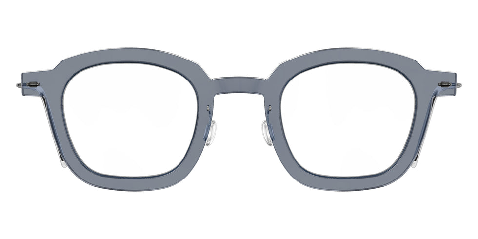 Lindberg 6587 43 - C23 PU9 #id:lnd6587c23pu9_s:240100