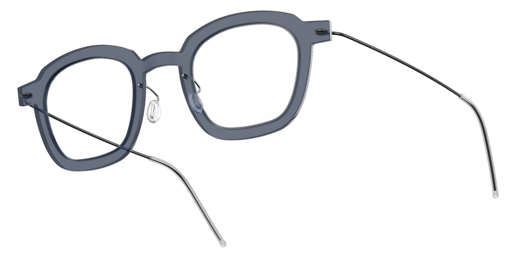 Lindberg 6587 43 - C23 PU9 #id:lnd6587c23pu9_s:240105