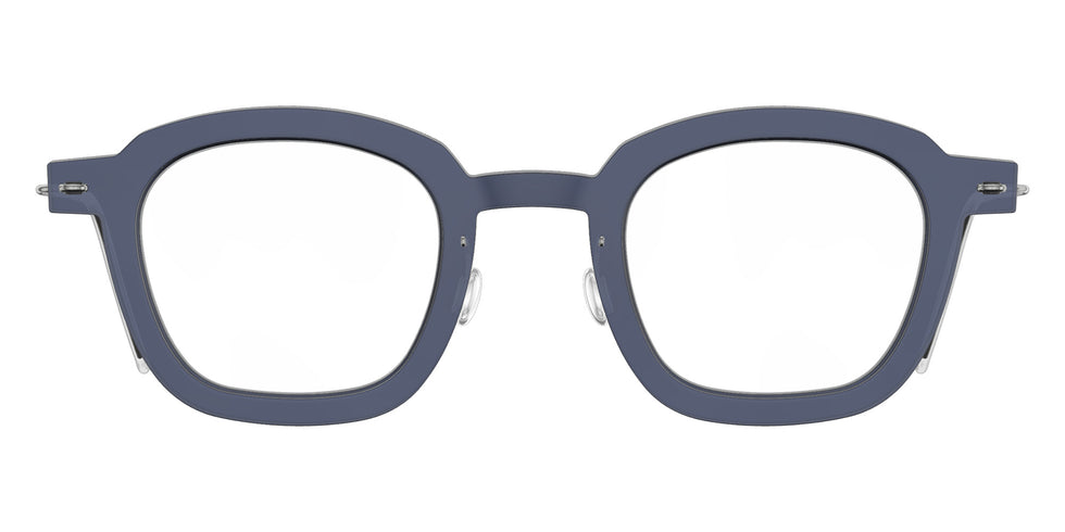 Lindberg 6587 43 - C23M P10 #id:lnd6587c23mp10_s:144100