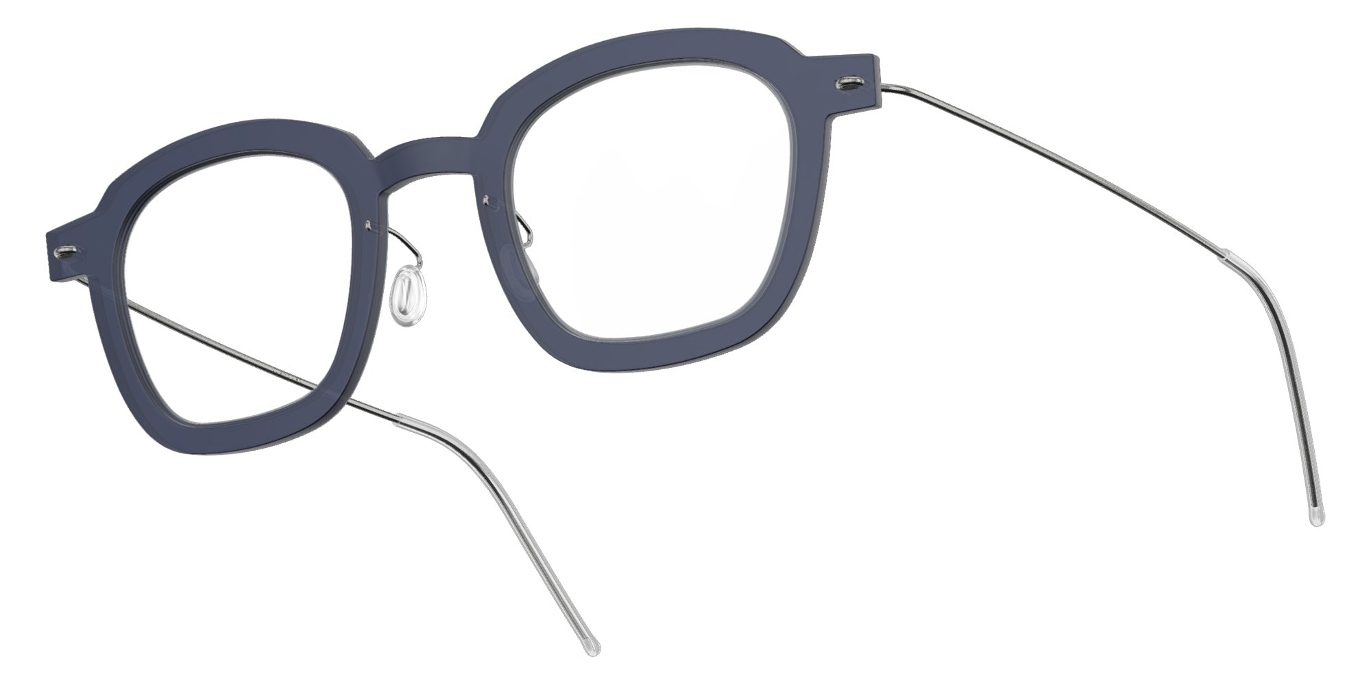 Lindberg 6587 43 - C23M P10 #id:lnd6587c23mp10_s:144105