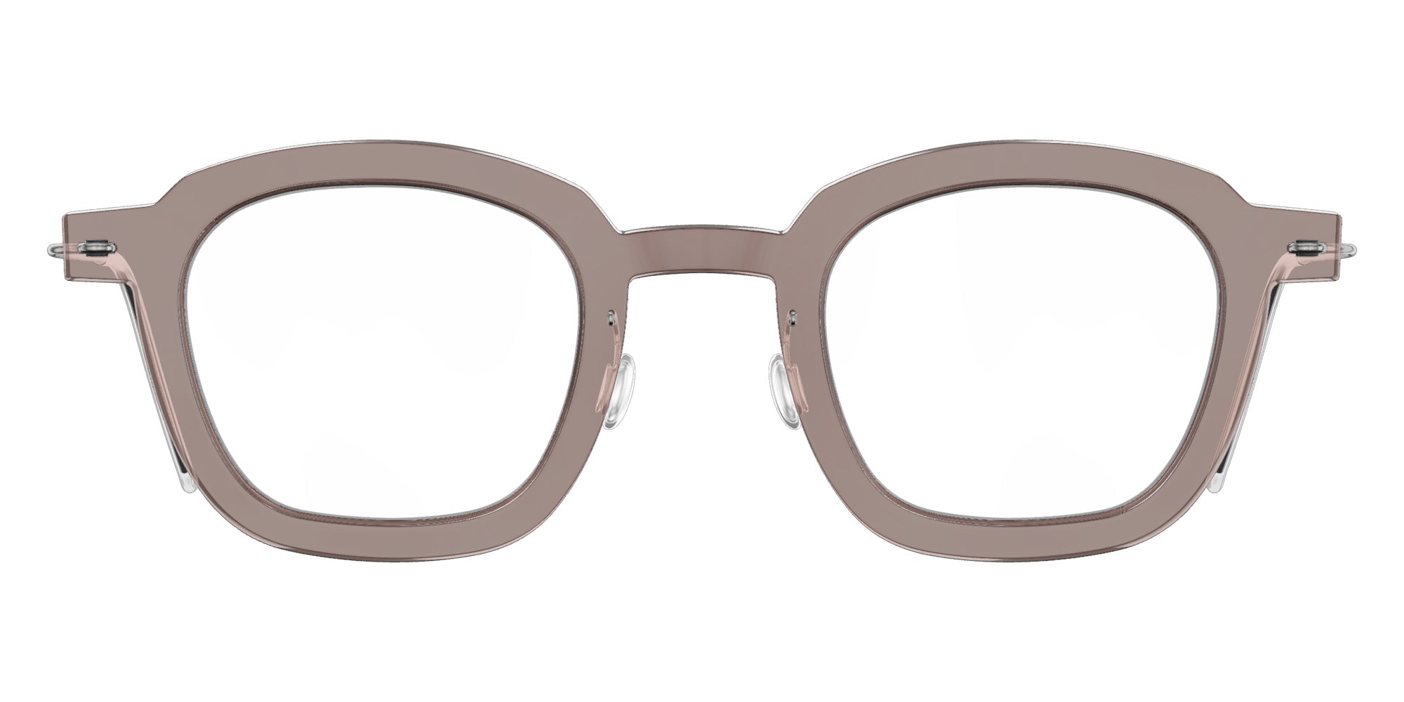 Lindberg 6587 43 - C26 P10 #id:lnd6587c26p10_s:130100