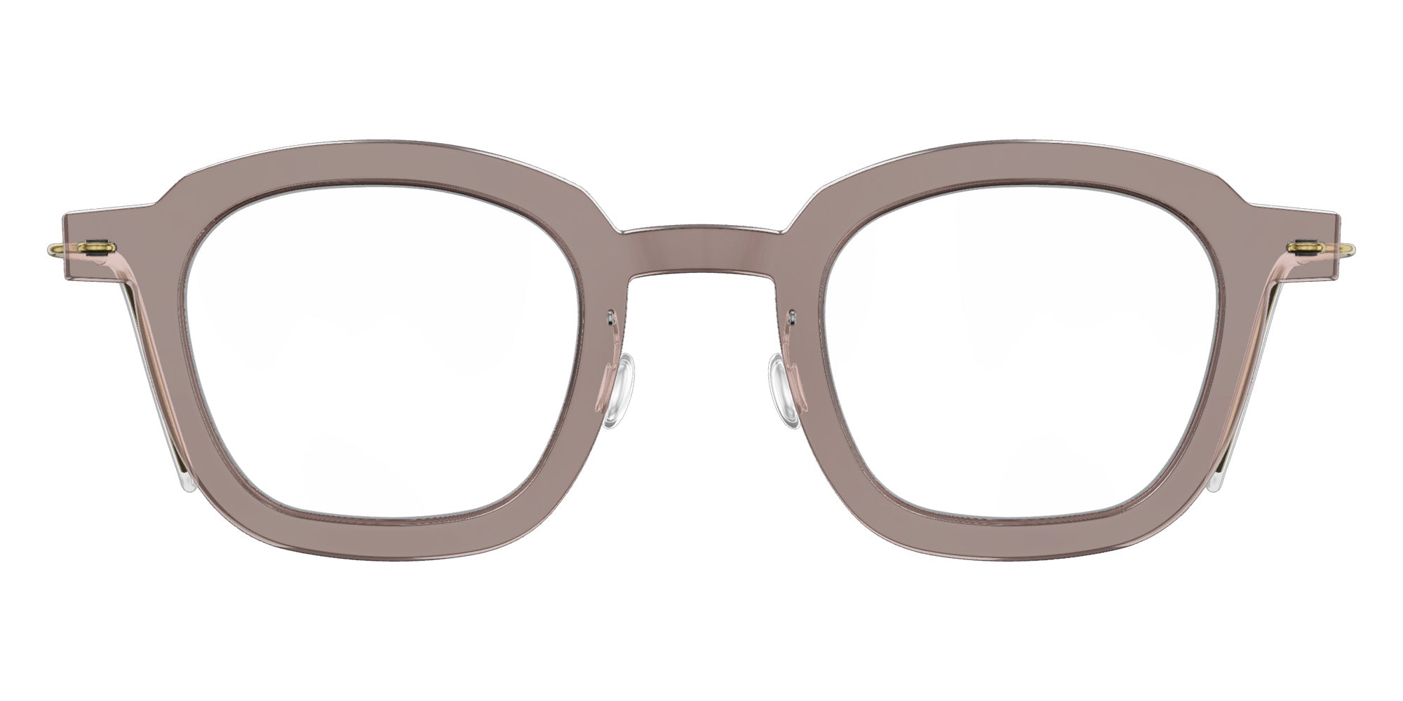 Lindberg 6587 43 - C26 PGT #id:lnd6587c26pgt_s:186100