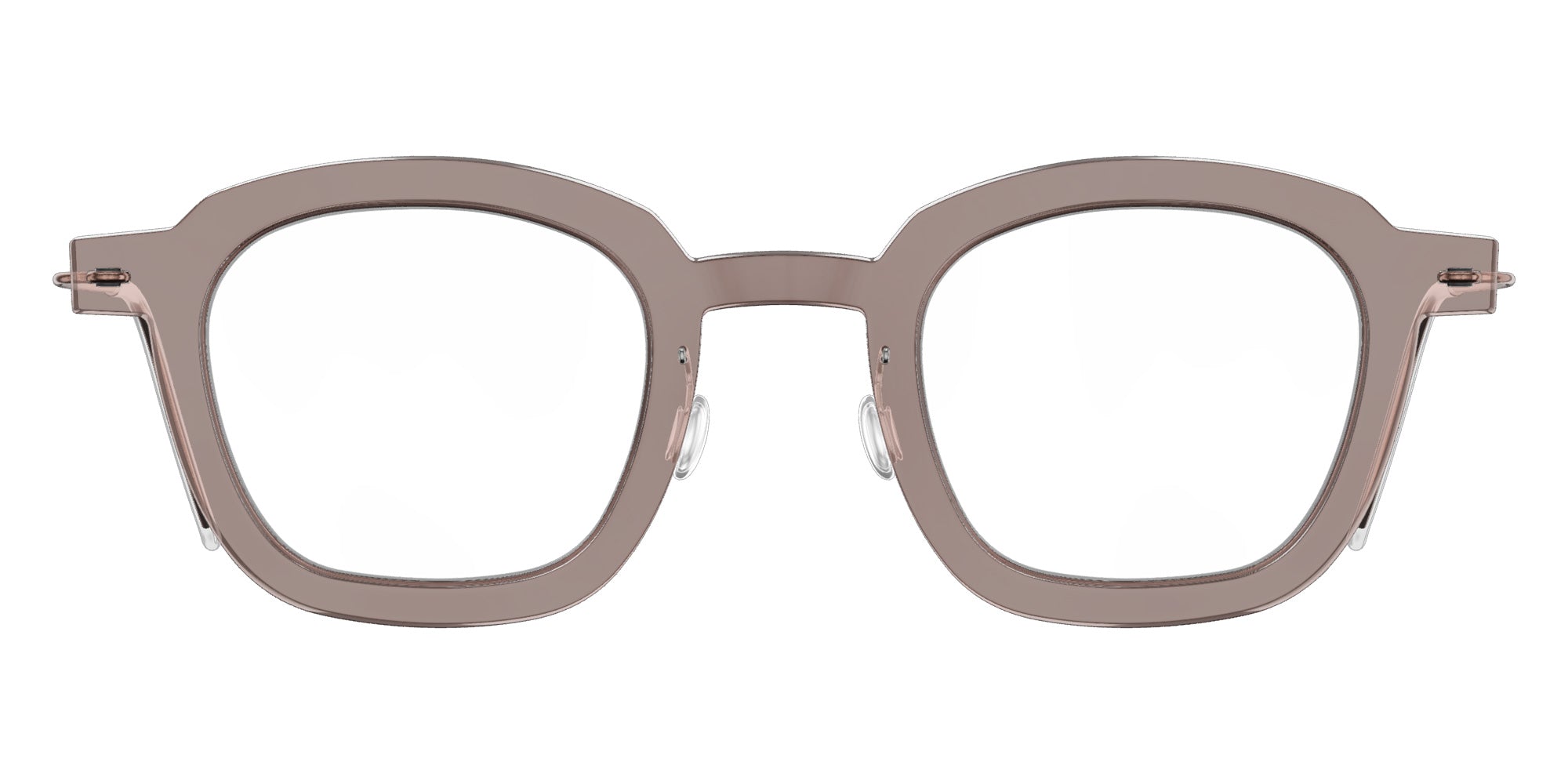 Lindberg 6587 43 - C26 PU12 #id:lnd6587c26pu12_s:298100
