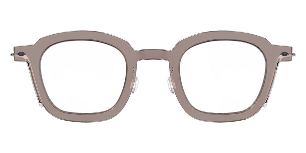 Lindberg 6587 43 - C26 PU9 #id:lnd6587c26pu9_s:242100